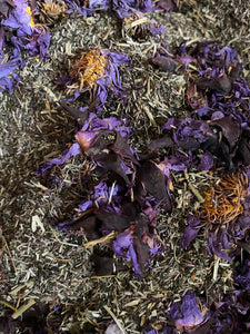 LUCID DREAMING BLEND