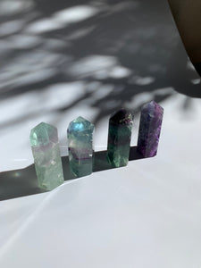 IMG_0854.jpeg