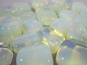 opalite.jpg