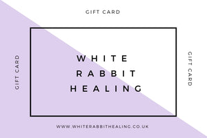 shh gift vouchers 2019.jpg