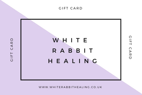 shh gift vouchers 2019.jpg