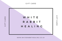 shh gift vouchers 2019.jpg