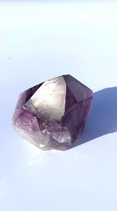 frFN%25252UqTne6yq6jryuOuA_edited_edited.jpg